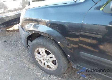 2002 Honda Cr-V Ex z USA, uszkodzony, nr VIN JHLRD788X2C047605